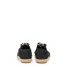 ESPADRILLES "SANDY"