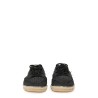 ESPADRILLES "SANDY"