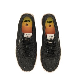ESPADRILLES "SANDY"