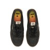 ESPADRILLES "SANDY"