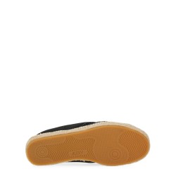 ESPADRILLES "SANDY"