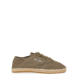 ESPADRILLE "SANDY"