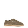 ESPADRILLE "SANDY"