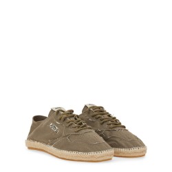 ESPADRILLE "SANDY"