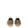 ESPADRILLE "SANDY"