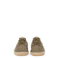 ESPADRILLE "SANDY"