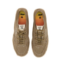 ESPADRILLE "SANDY"