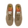 ESPADRILLE "SANDY"