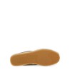 ESPADRILLE "SANDY"