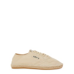 ESPADRILLES "SANDY"