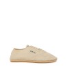 ESPADRILLES "SANDY"