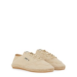 ESPADRILLES "SANDY"