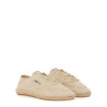 ESPADRILLES "SANDY"
