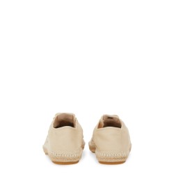 ESPADRILLES "SANDY"