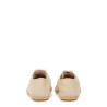 ESPADRILLES "SANDY"