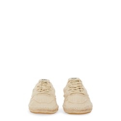 ESPADRILLES "SANDY"