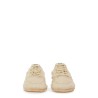 ESPADRILLES "SANDY"