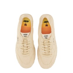 ESPADRILLES "SANDY"