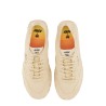 ESPADRILLES "SANDY"