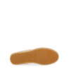 ESPADRILLES "SANDY"