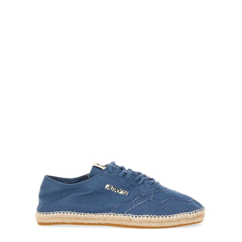 ESPADRILLE "SANDY"