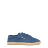 ESPADRILLE "SANDY"