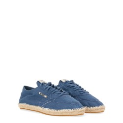 ESPADRILLE "SANDY"