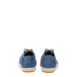 ESPADRILLE "SANDY"