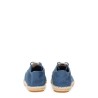 ESPADRILLE "SANDY"