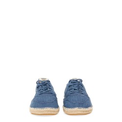 ESPADRILLE "SANDY"