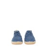 ESPADRILLE "SANDY"