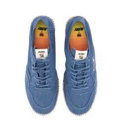 ESPADRILLE "SANDY"