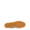 ESPADRILLE "SANDY"