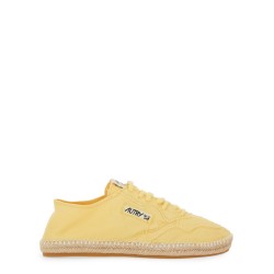 ESPADRILLES "SANDY"
