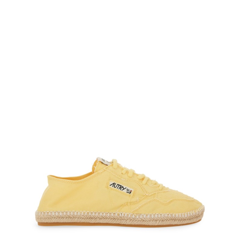 ESPADRILLES "SANDY"