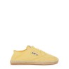 ESPADRILLES "SANDY"