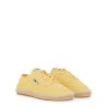 ESPADRILLES "SANDY"
