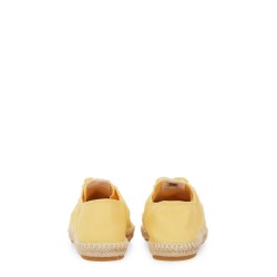 ESPADRILLES "SANDY"