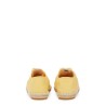 ESPADRILLES "SANDY"