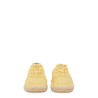 ESPADRILLES "SANDY"