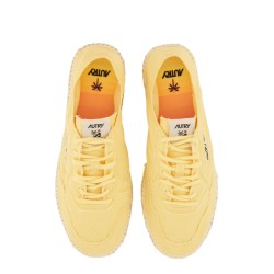 ESPADRILLES "SANDY"