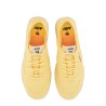 ESPADRILLES "SANDY"