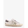 Super-Star Classic with Spur leather low-top sneakers