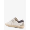 Super-Star Classic with Spur leather low-top sneakers
