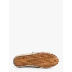 Super-Star Classic with Spur leather low-top sneakers
