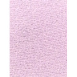 Wool, silk and cashmere sweater