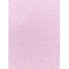 Wool, silk and cashmere sweater