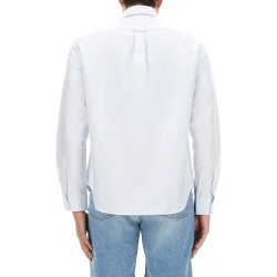 CLASSIC SHIRT