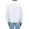 CLASSIC SHIRT