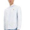 CLASSIC SHIRT